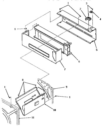 Diagram for FG3140