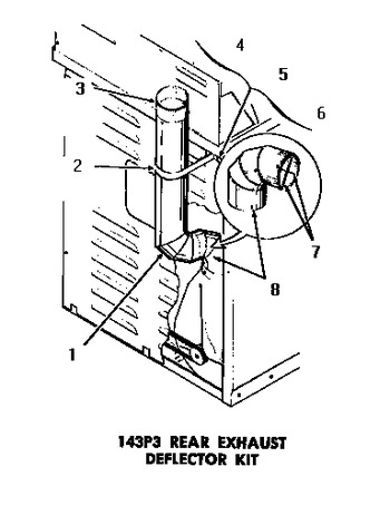 Diagram for FG3331