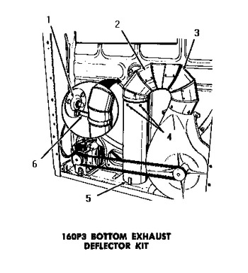 Diagram for FG3331