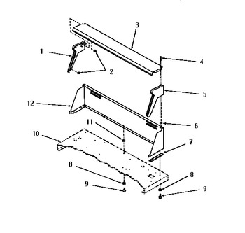 Diagram for FG3331