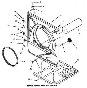 Diagram for FG3331