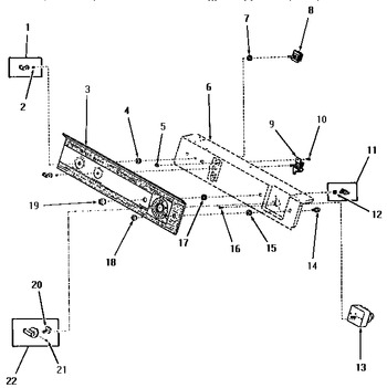 Diagram for FG9061