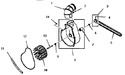 Diagram for 06 - Exhaust Fan