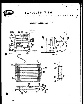 Diagram for FPR95A