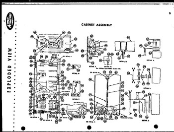 Diagram for FPR95A