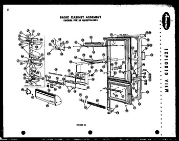 Diagram for FPR125L