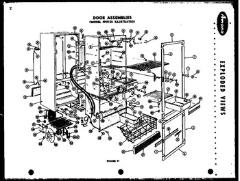 Diagram for FPR125L