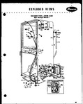 Diagram for 02 - Exploded View - Outer Case