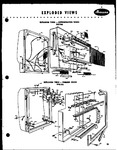 Diagram for 04 - Exploded View - Ref Door