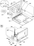 Diagram for 02 - Cavity Assy