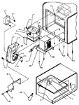 Diagram for 01 - Cavity Assy