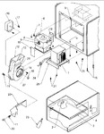 Diagram for 01 - Cavity