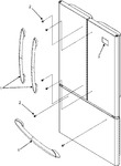 Diagram for 08 - Handles