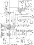 Diagram for 18 - Wiring Information