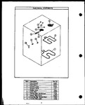 Diagram for 02 - Electrical Components