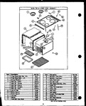 Diagram for 06 - Page 1