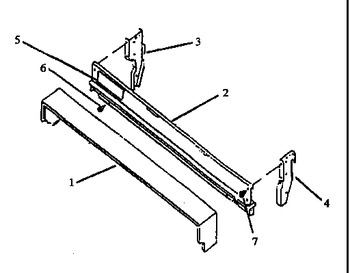 Diagram for GAP39AA (BOM: GAP39AA/)