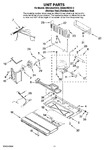 Diagram for 06 - Unit Parts