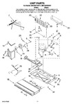 Diagram for 06 - Unit Parts