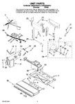 Diagram for 06 - Unit Parts