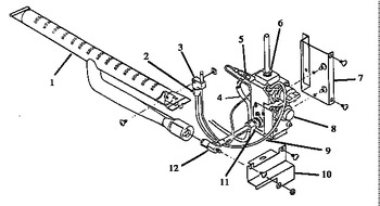 Diagram for SBP39FA/ALL