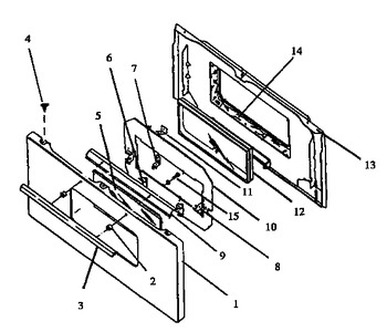 Diagram for SBP39FA/ALL