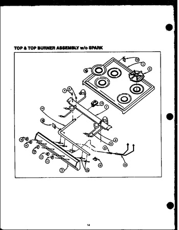 Diagram for GBP26FB