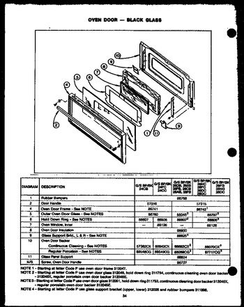 Diagram for GBP26DC