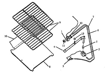 Diagram for SBP39FA/ALL