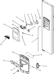 Diagram for 07 - Fountain