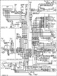 Diagram for 18 - Wiring Information(gc2225gek3/5/9-ser10)