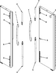 Diagram for 10 - Handles