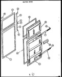 Diagram for 03 - Page 1