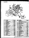 Diagram for 04 - Ice Maker Parts