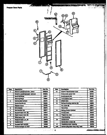 Diagram for GFD240