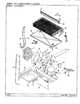 Diagram for 04 - Unit Compartment & System