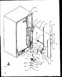 Diagram for 02 - Back Unit