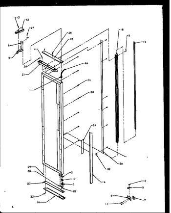 Diagram for GRH2202B (BOM: P1168103W E)