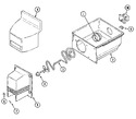 Diagram for 08 - Ice Bin