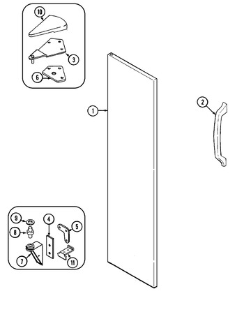 Diagram for GS20C6N3EV