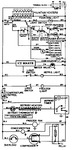 Diagram for 12 - Wiring Information