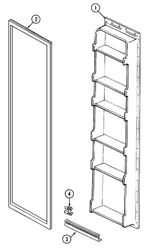 Diagram for GS22Y8A