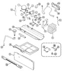 Diagram for 01 - Compressor