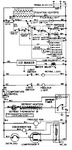 Diagram for 12 - Wiring Information