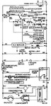 Diagram for 12 - Wiring Information