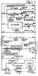 Diagram for 09 - Wiring Information