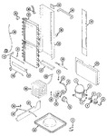 Diagram for 09 - Unit Compartment & System