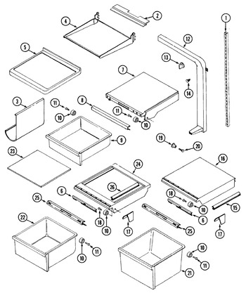 Diagram for JRSDE229A