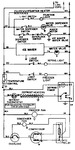 Diagram for 09 - Wiring Information