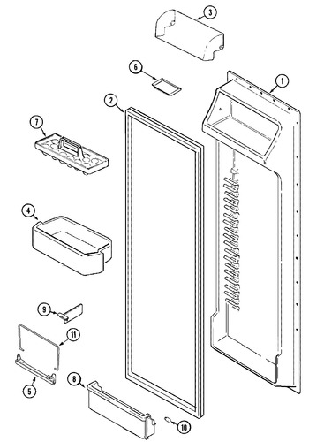 Diagram for GS2726CEGW